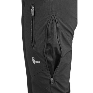Pantalon softshell Femme CXS 6