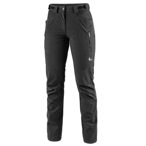 Pantalon softshell Femme CXS 2