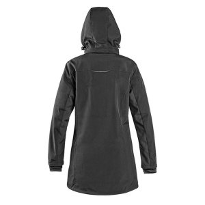 Parka softshell Hiver Femme CXS 3