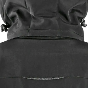 Parka softshell Hiver Femme CXS 4