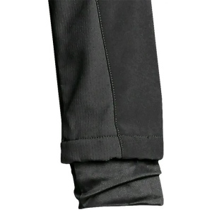 Parka softshell Hiver Femme CXS 5