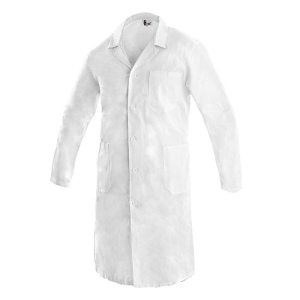 Blouse Homme CXS 2