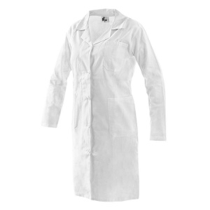 Blouse Femme CXS 2