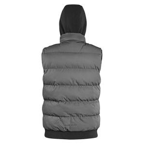 Bodywarmer de travail Hiver Homme CXS 20