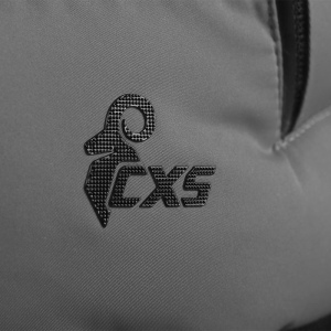 Bodywarmer de travail Hiver Homme CXS 23