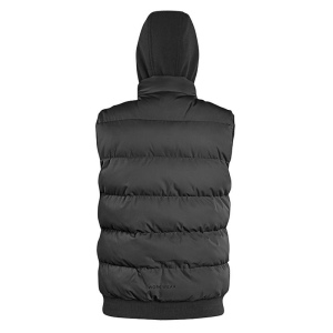 Bodywarmer de travail Hiver Homme CXS 24