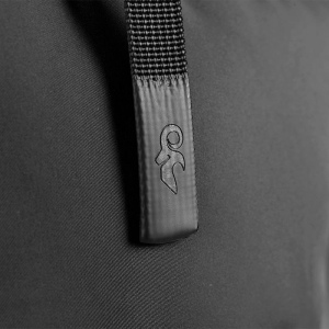 Bodywarmer de travail Hiver Homme CXS 26
