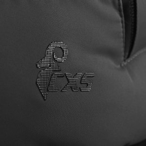 Bodywarmer de travail Hiver Homme CXS 27