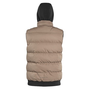 Bodywarmer de travail Hiver Homme CXS 28