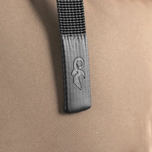 Bodywarmer de travail Hiver Homme CXS 30