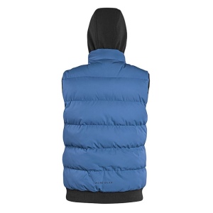 Bodywarmer de travail Hiver Homme CXS 12
