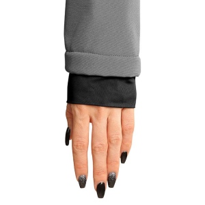 Veste de travail softshell classique Femme CXS 6