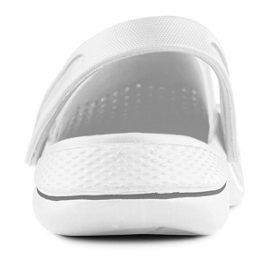 Sabots Unisexe ultra-légers CXS 7