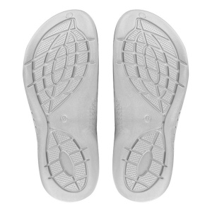 Sabots Homme ultra-légers CXS 14