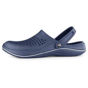 Sabots Homme ultra-légers CXS 15