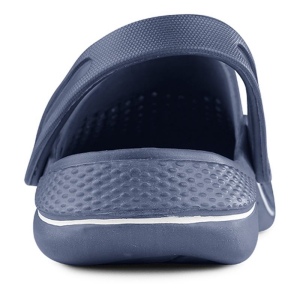 Sabots Homme ultra-légers CXS 18