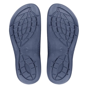Sabots Homme ultra-légers CXS 19