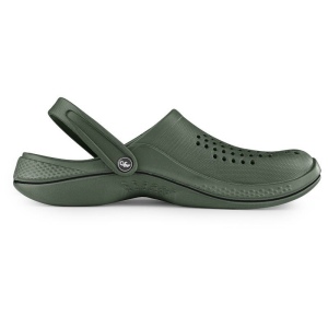Sabots Homme ultra-légers CXS 6