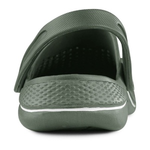 Sabots Homme ultra-légers CXS 8