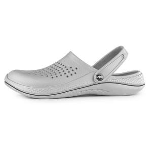 Sabots Homme ultra-légers CXS 10