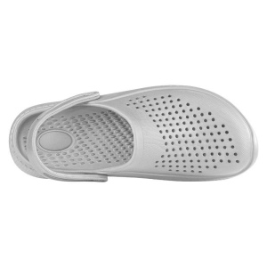 Sabots Homme ultra-légers CXS 12
