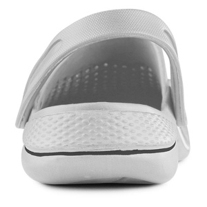 Sabots Homme ultra-légers CXS 13