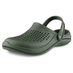 Sabots Homme ultra-légers CXS 2