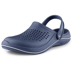 Sabots ultra-légers Homme CXS 2
