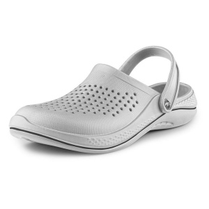 Sabots Homme ultra-légers CXS 3