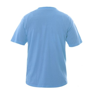 T-shirt de travail Unisexe CXS 15