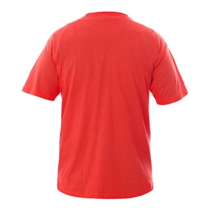 T-shirt de travail Unisexe CXS 16