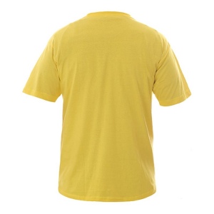 T-shirt de travail Unisexe CXS 17
