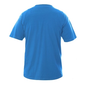 T-shirt de travail Unisexe CXS 18
