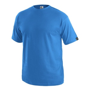 T-shirt de travail Unisexe CXS 11