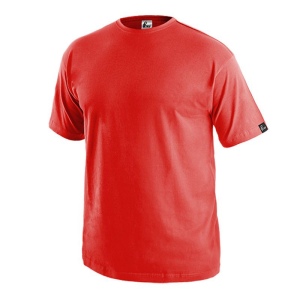 T-shirt de travail Unisexe CXS 7