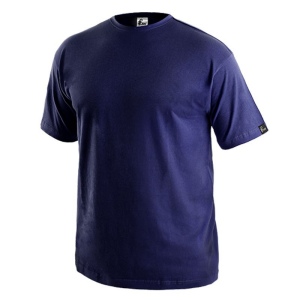 T-shirt de travail Unisexe CXS 6