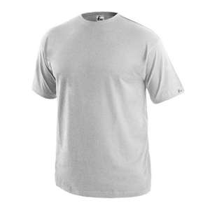 T-shirt de travail Unisexe CXS 12