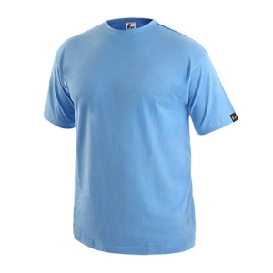 T-shirt de travail Unisexe CXS 2
