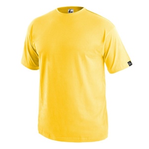 T-shirt de travail Unisexe CXS 9