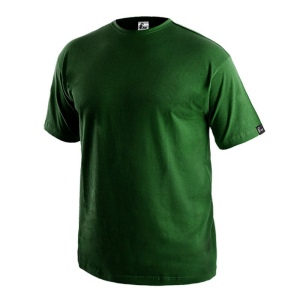 T-shirt de travail Unisexe CXS 13