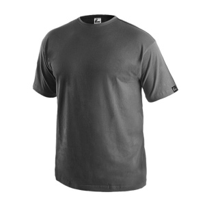 T-shirt de travail Unisexe CXS 3