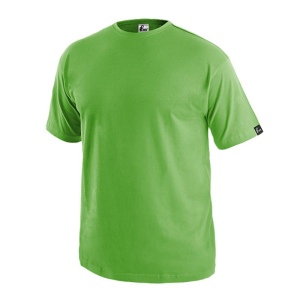 T-shirt de travail Unisexe CXS 14