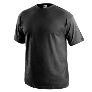 T-shirt de travail Unisexe CXS 2