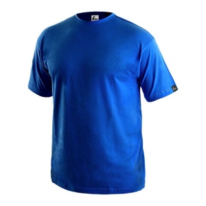 T-shirt de travail Unisexe CXS 3