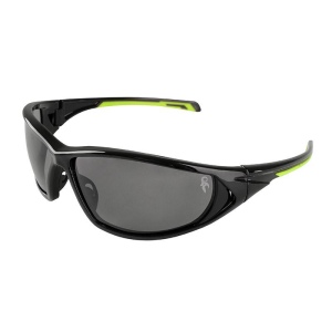 Lunettes de soleil polarisées CXS 2