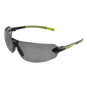 Lunettes de sécurité CXS 3