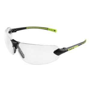 Lunettes de sécurité CXS 2