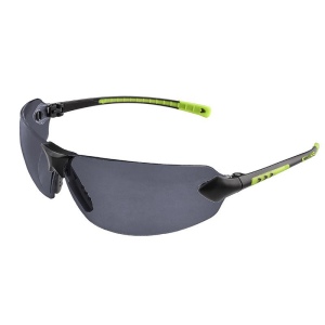 Lunettes de sécurité CXS 4