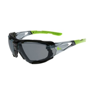 Lunettes de sécurité CXS 5