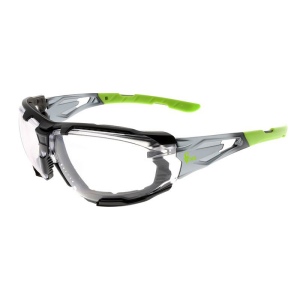 Lunettes de sécurité CXS 2